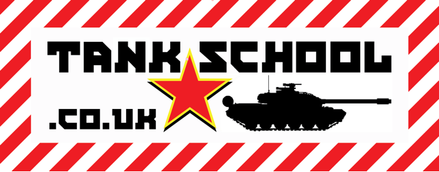 Tank School
